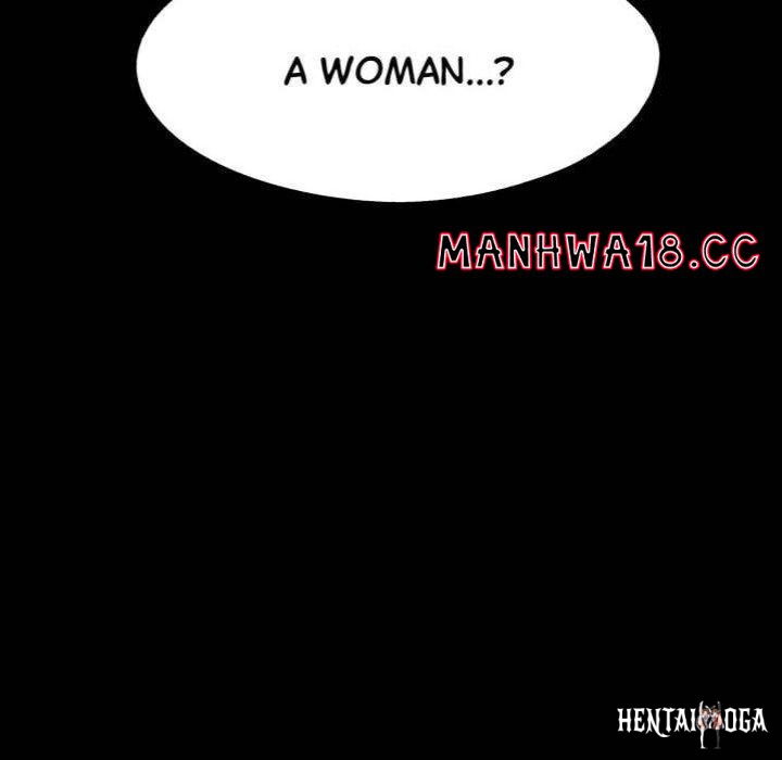 Gangster x Office Lady Gangster x Office Lady Chapter 118 - Page 95