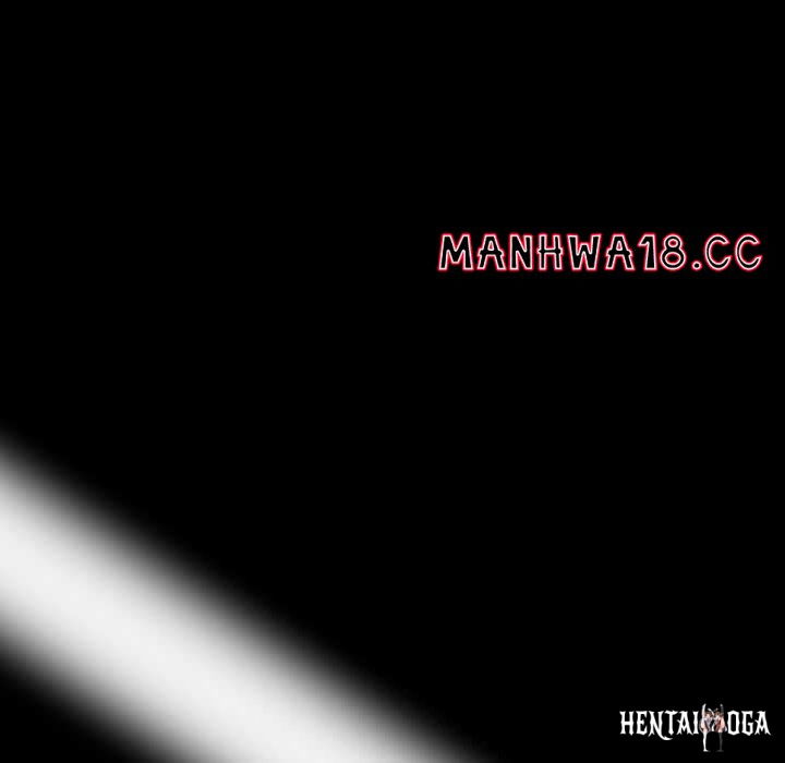 Gangster x Office Lady Gangster x Office Lady Chapter 119 - Page 110