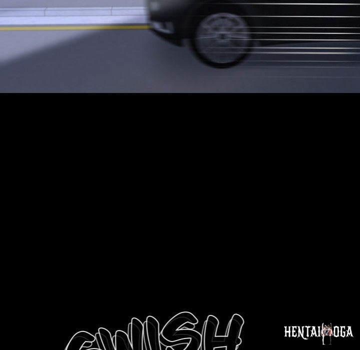 Gangster x Office Lady Gangster x Office Lady Chapter 119 - Page 114