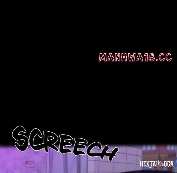 Gangster x Office Lady Gangster x Office Lady Chapter 119 - Page 130