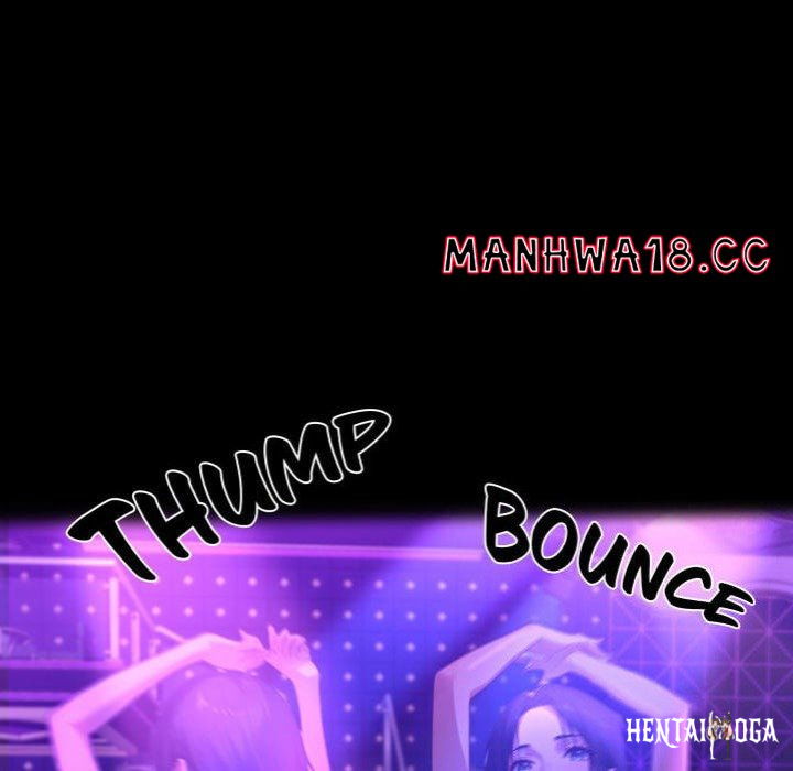 Gangster x Office Lady Gangster x Office Lady Chapter 119 - Page 138