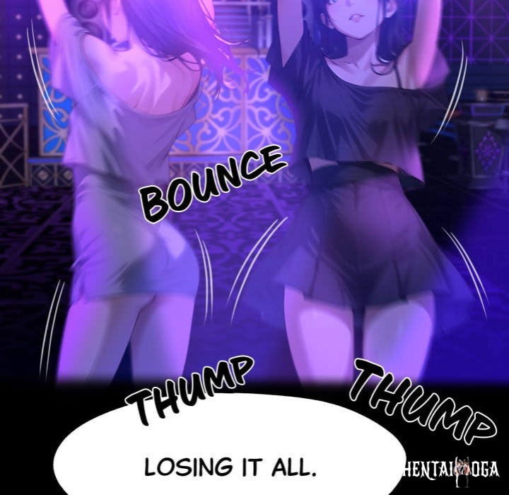 Gangster x Office Lady Gangster x Office Lady Chapter 119 - Page 139