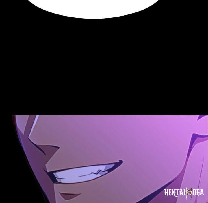 Gangster x Office Lady Gangster x Office Lady Chapter 119 - Page 140