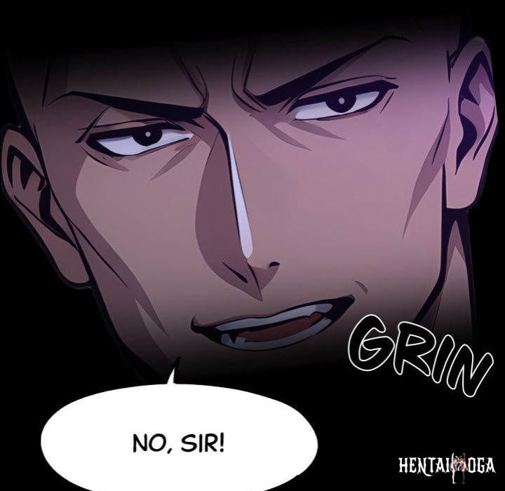 Gangster x Office Lady Gangster x Office Lady Chapter 119 - Page 151