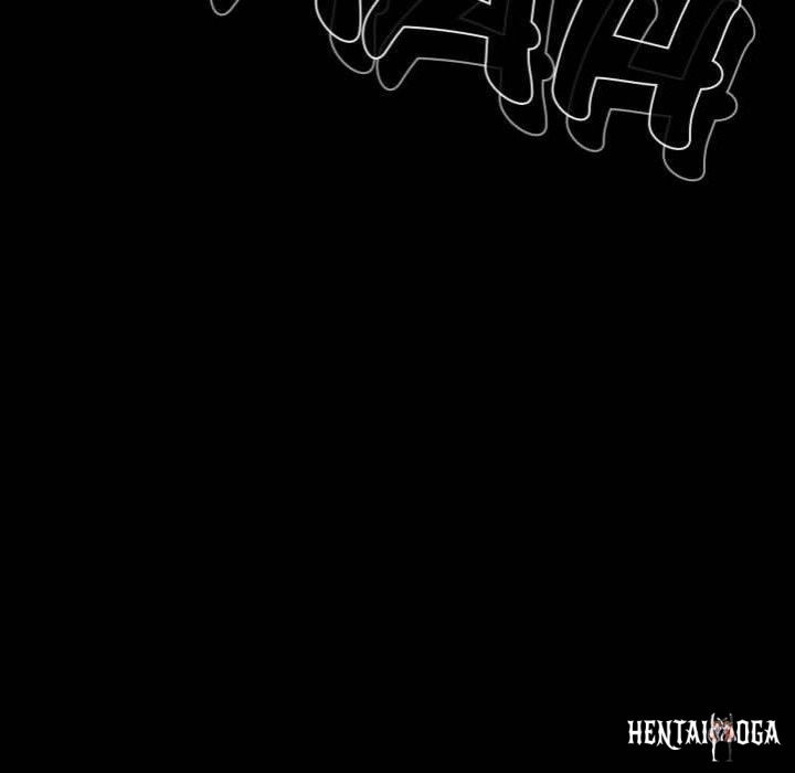 Gangster x Office Lady Gangster x Office Lady Chapter 119 - Page 162