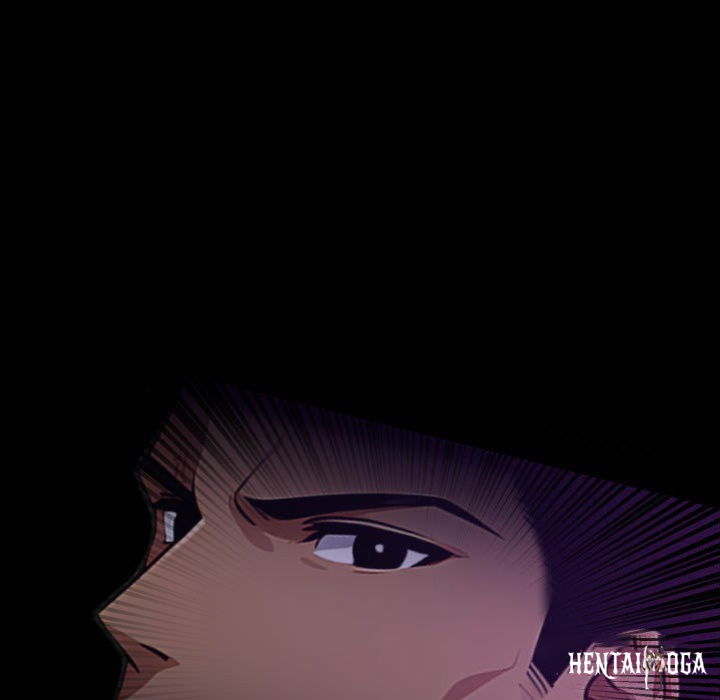 Gangster x Office Lady Gangster x Office Lady Chapter 119 - Page 165