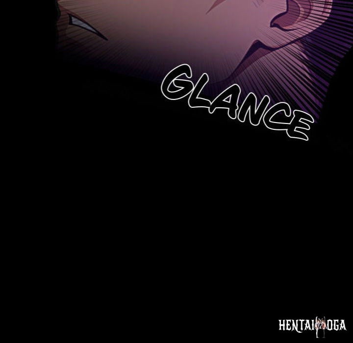 Gangster x Office Lady Gangster x Office Lady Chapter 119 - Page 166