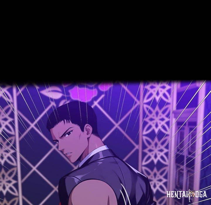 Gangster x Office Lady Gangster x Office Lady Chapter 119 - Page 167