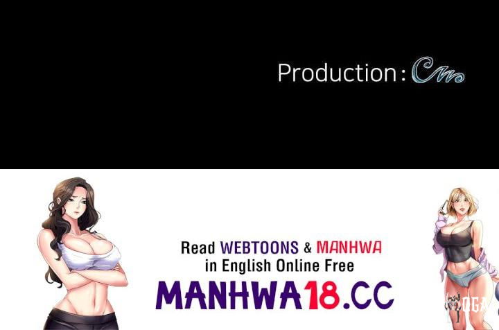 Gangster x Office Lady Gangster x Office Lady Chapter 119 - Page 172