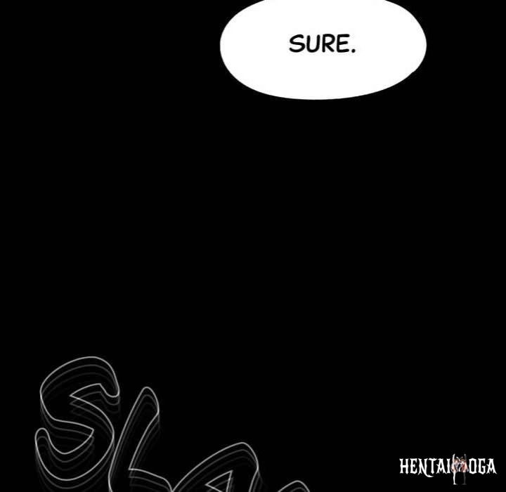 Gangster x Office Lady Gangster x Office Lady Chapter 119 - Page 19