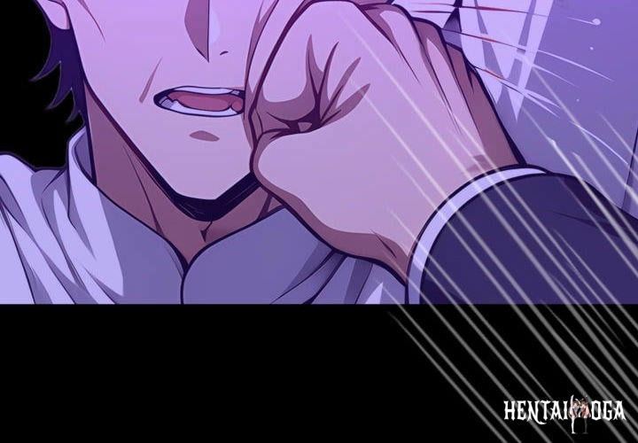 Gangster x Office Lady Gangster x Office Lady Chapter 119 - Page 2