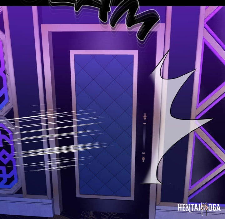 Gangster x Office Lady Gangster x Office Lady Chapter 119 - Page 20