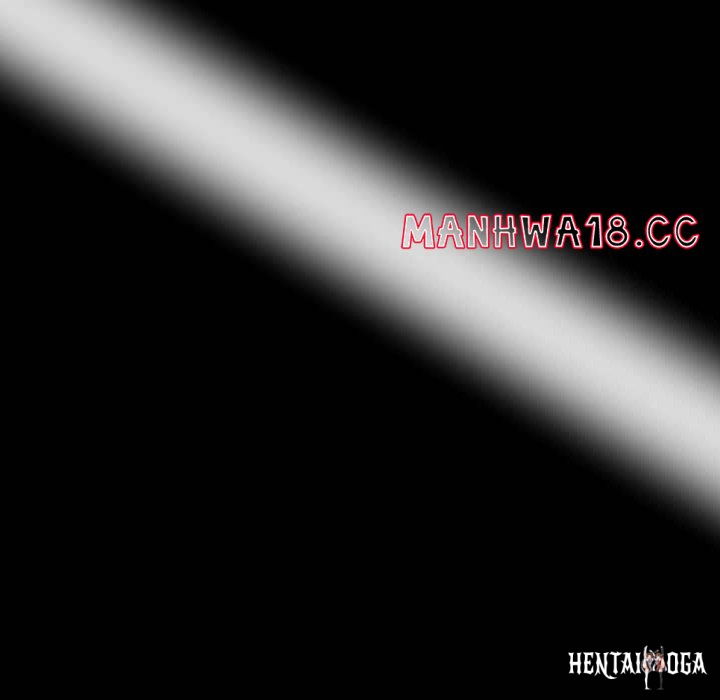 Gangster x Office Lady Gangster x Office Lady Chapter 119 - Page 22