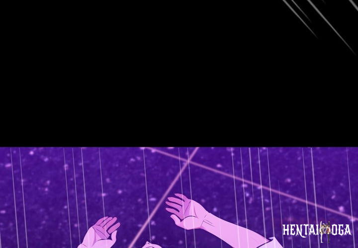 Gangster x Office Lady Gangster x Office Lady Chapter 119 - Page 3