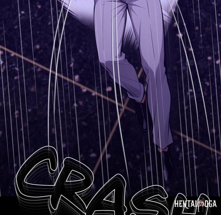 Gangster x Office Lady Gangster x Office Lady Chapter 119 - Page 5