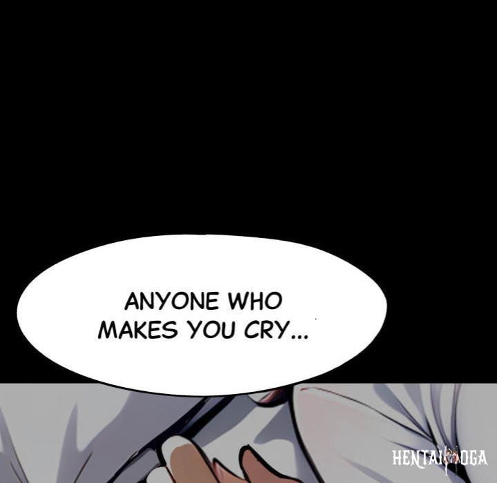 Gangster x Office Lady Gangster x Office Lady Chapter 119 - Page 65