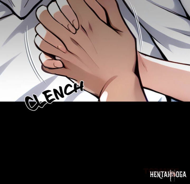 Gangster x Office Lady Gangster x Office Lady Chapter 119 - Page 66