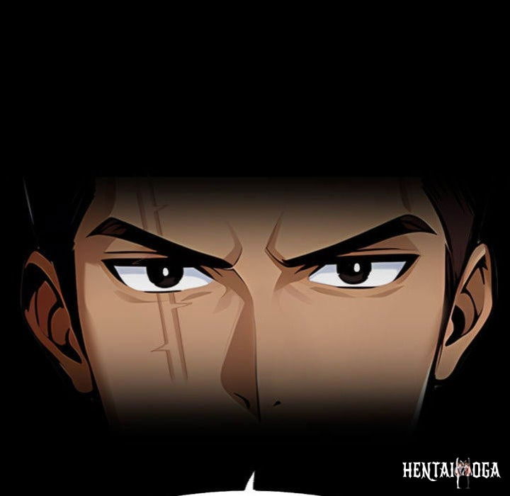 Gangster x Office Lady Gangster x Office Lady Chapter 119 - Page 67