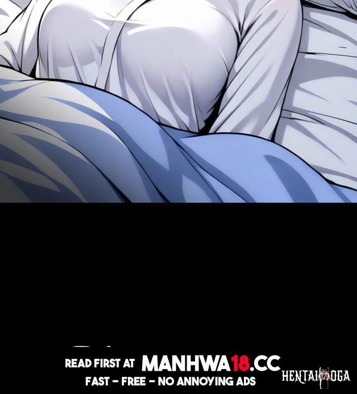 Gangster x Office Lady Gangster x Office Lady Chapter 119 - Page 76