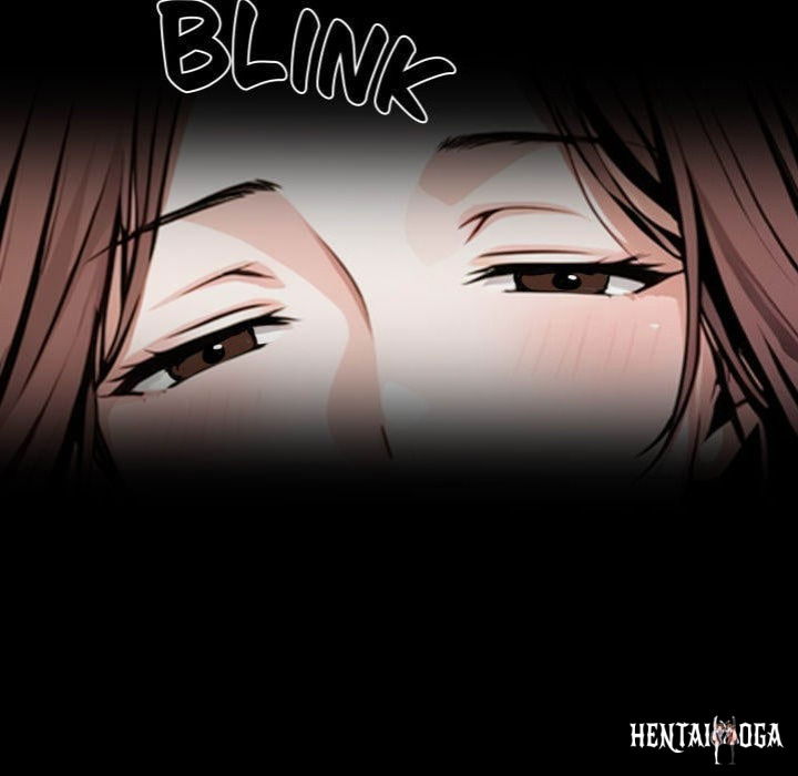 Gangster x Office Lady Gangster x Office Lady Chapter 119 - Page 77