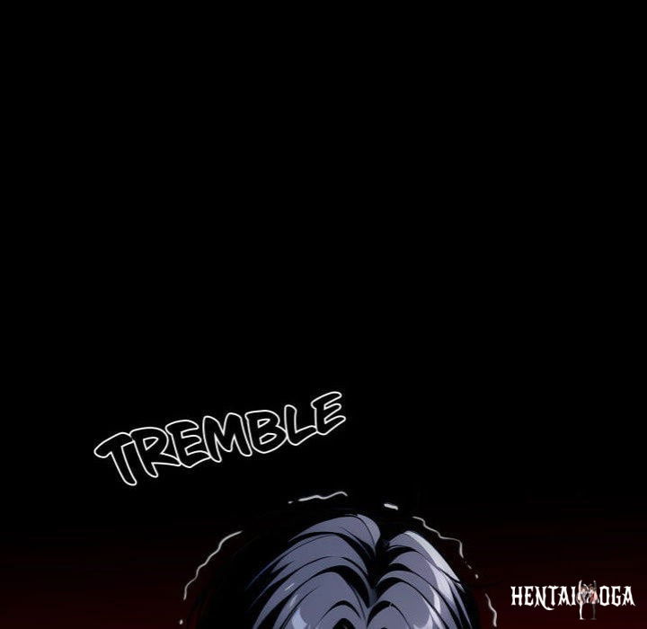 Gangster x Office Lady Gangster x Office Lady Chapter 119 - Page 89