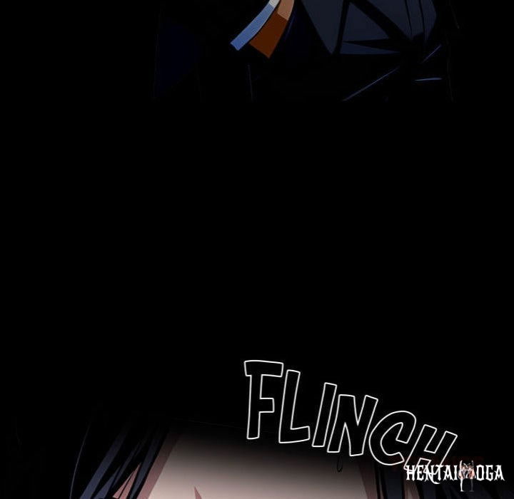 Gangster x Office Lady Gangster x Office Lady Chapter 119 - Page 93