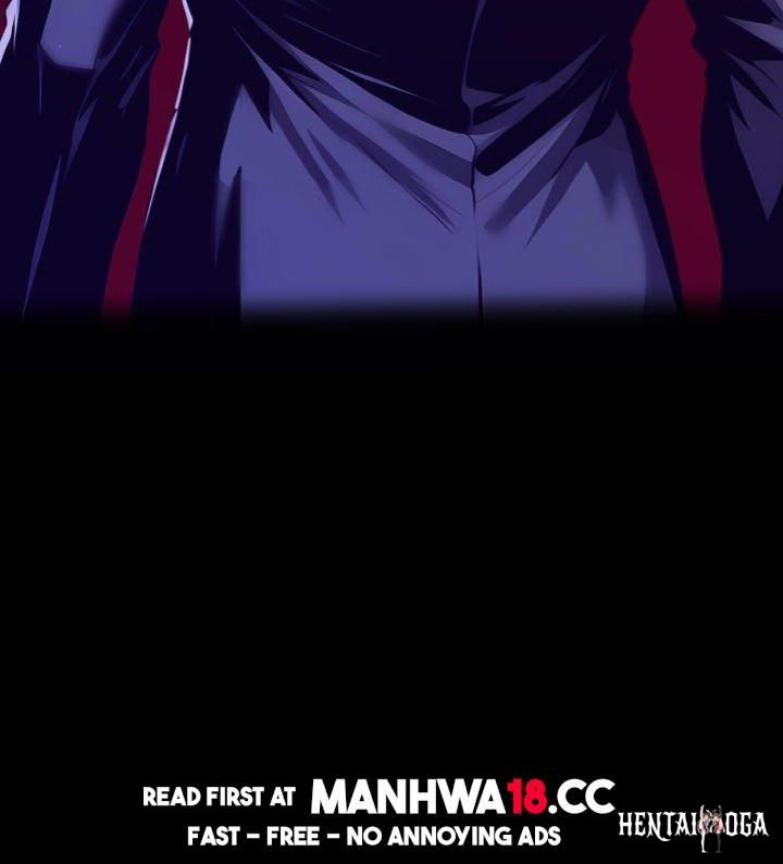 Gangster x Office Lady Gangster x Office Lady Chapter 120 - Page 127