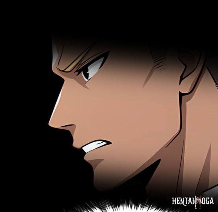 Gangster x Office Lady Gangster x Office Lady Chapter 120 - Page 138