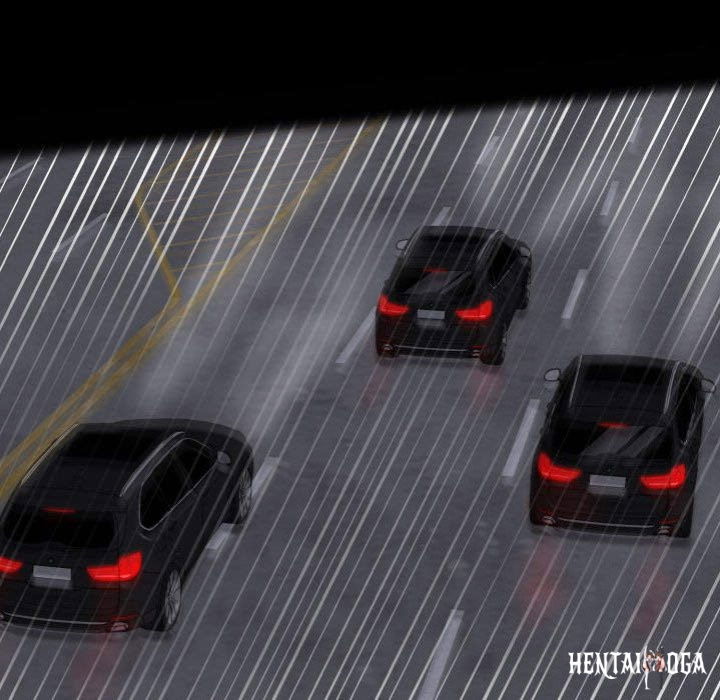 Gangster x Office Lady Gangster x Office Lady Chapter 120 - Page 144