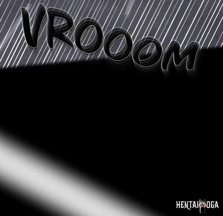 Gangster x Office Lady Gangster x Office Lady Chapter 120 - Page 145