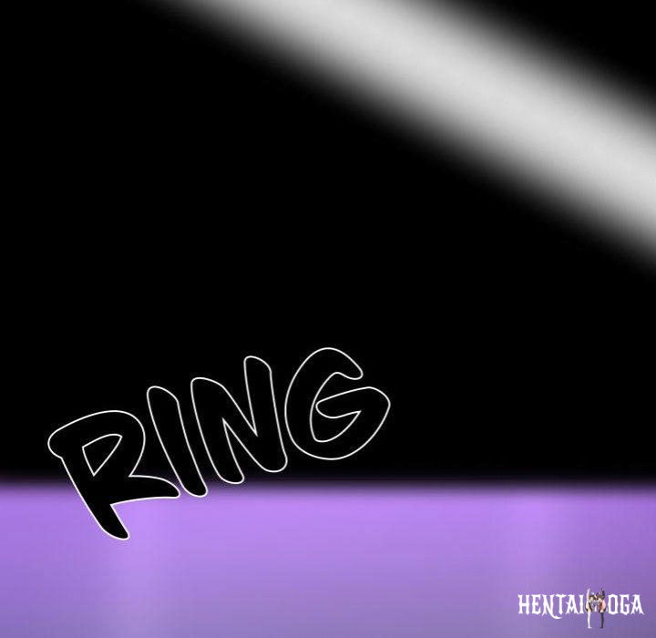 Gangster x Office Lady Gangster x Office Lady Chapter 120 - Page 146