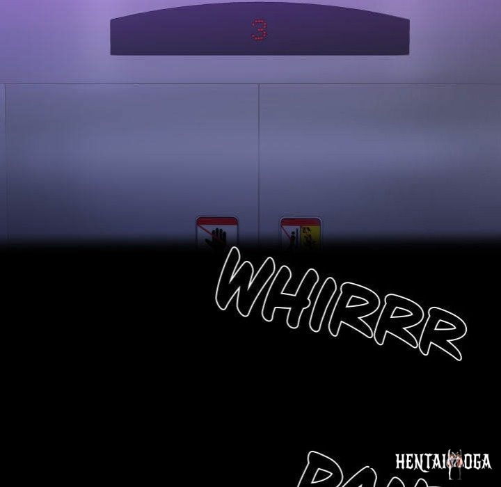 Gangster x Office Lady Gangster x Office Lady Chapter 120 - Page 147