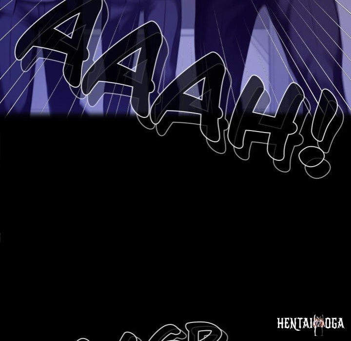 Gangster x Office Lady Gangster x Office Lady Chapter 120 - Page 151