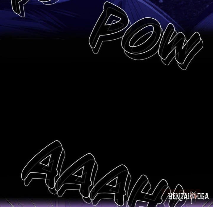 Gangster x Office Lady Gangster x Office Lady Chapter 120 - Page 156