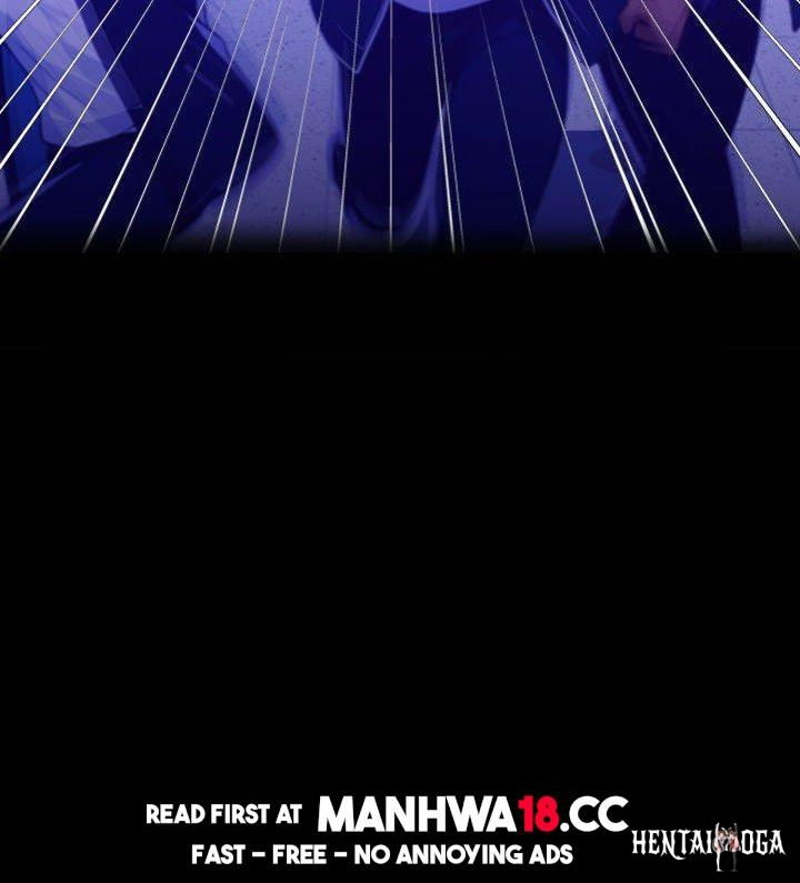 Gangster x Office Lady Gangster x Office Lady Chapter 120 - Page 158