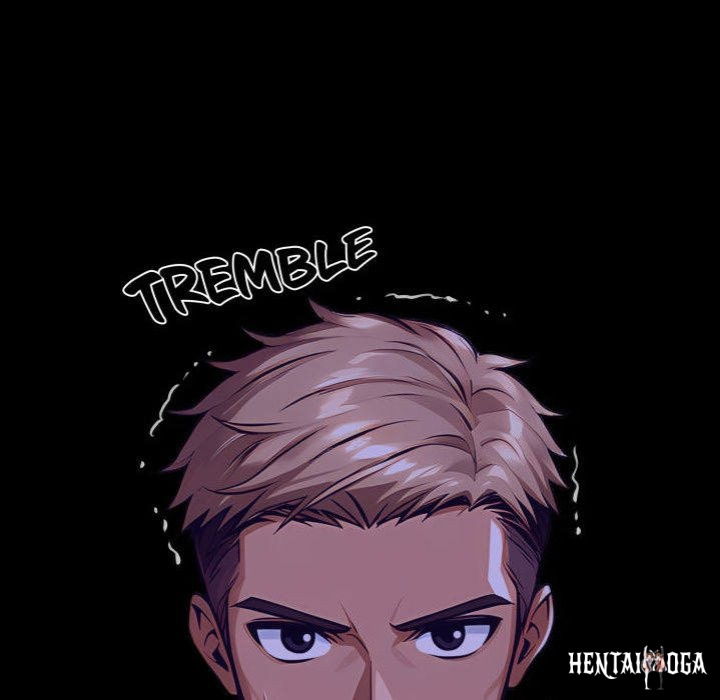 Gangster x Office Lady Gangster x Office Lady Chapter 120 - Page 161