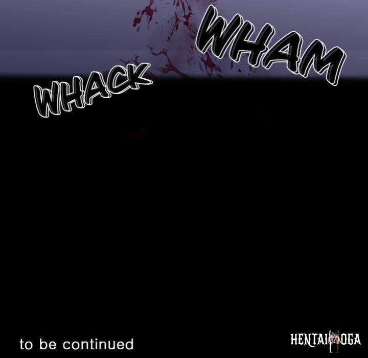 Gangster x Office Lady Gangster x Office Lady Chapter 120 - Page 172