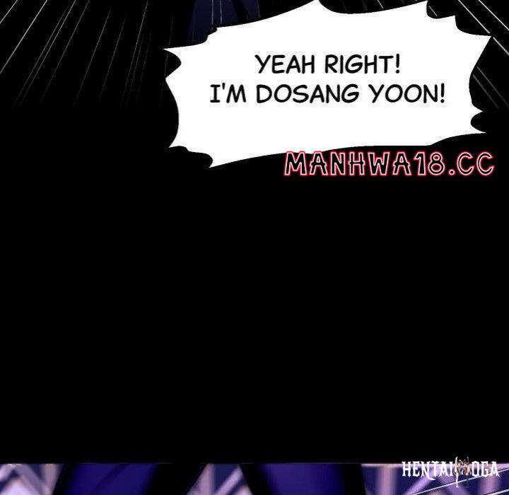 Gangster x Office Lady Gangster x Office Lady Chapter 120 - Page 23