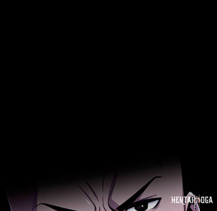 Gangster x Office Lady Gangster x Office Lady Chapter 120 - Page 27