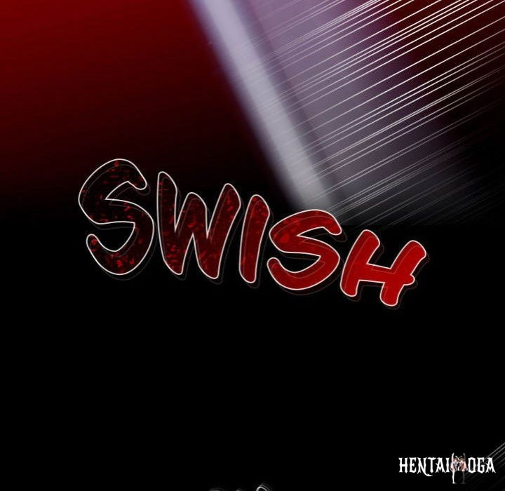 Gangster x Office Lady Gangster x Office Lady Chapter 120 - Page 38