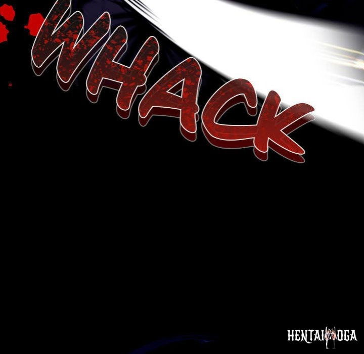 Gangster x Office Lady Gangster x Office Lady Chapter 120 - Page 42