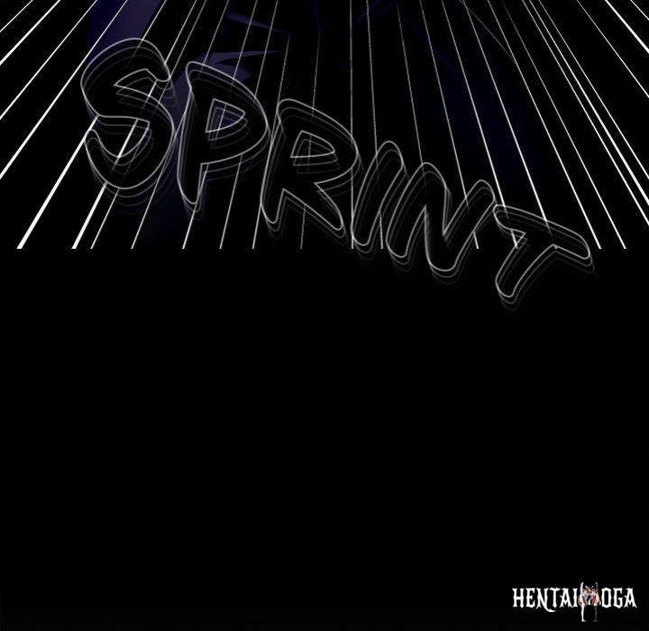 Gangster x Office Lady Gangster x Office Lady Chapter 120 - Page 49