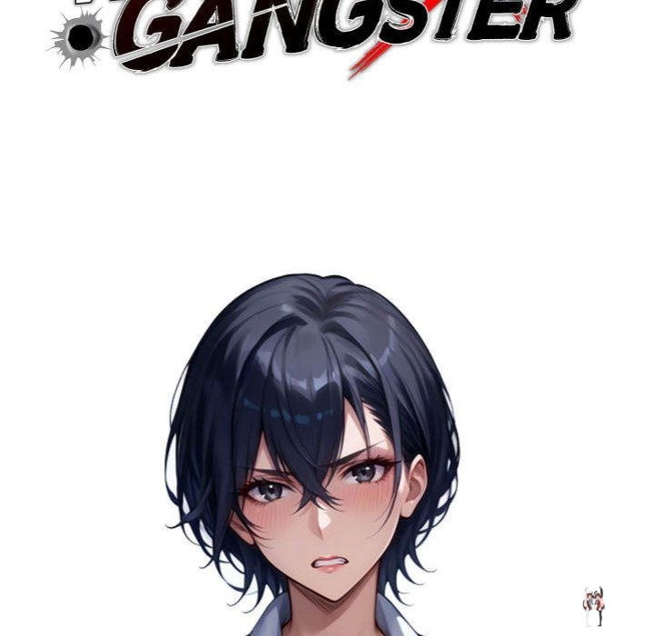 Gangster x Office Lady Gangster x Office Lady Chapter 120 - Page 52