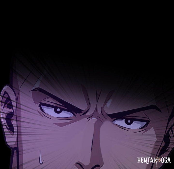 Gangster x Office Lady Gangster x Office Lady Chapter 120 - Page 70