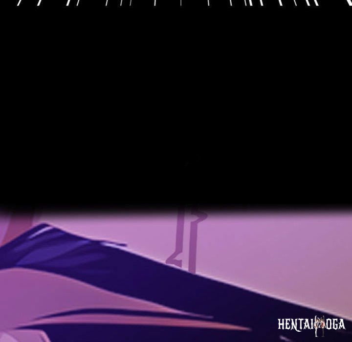 Gangster x Office Lady Gangster x Office Lady Chapter 120 - Page 77