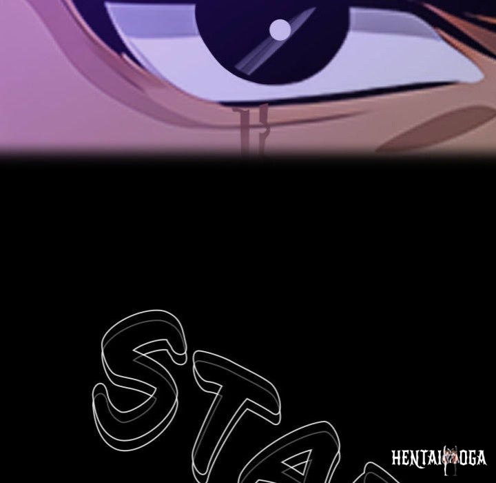 Gangster x Office Lady Gangster x Office Lady Chapter 120 - Page 78