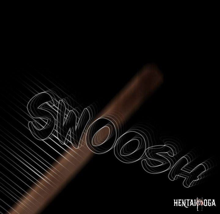 Gangster x Office Lady Gangster x Office Lady Chapter 120 - Page 90