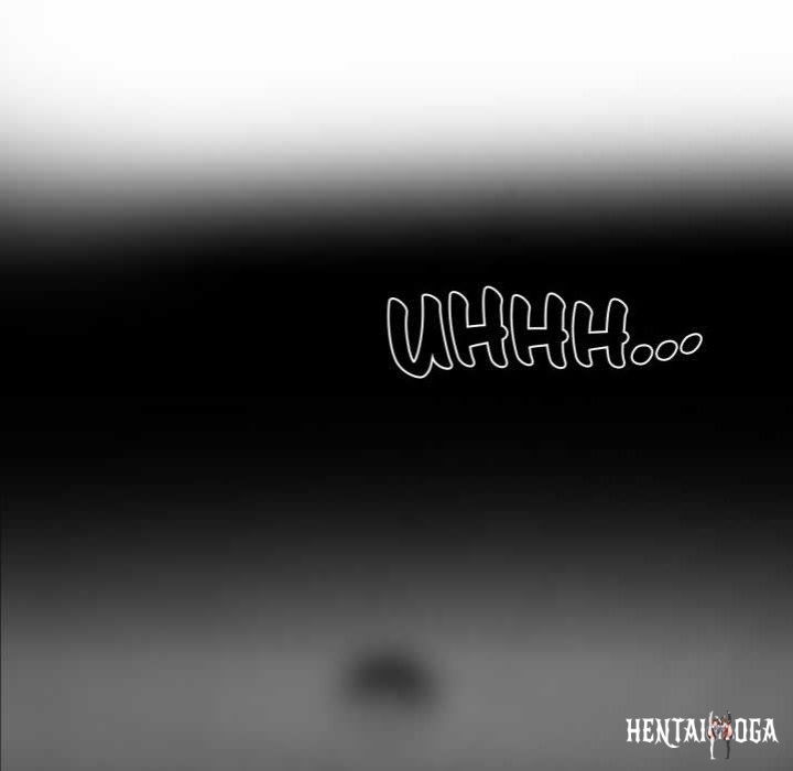 Gangster x Office Lady Gangster x Office Lady Chapter 121 - Page 10