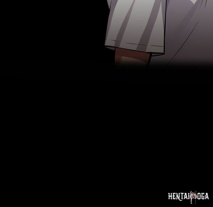 Gangster x Office Lady Gangster x Office Lady Chapter 121 - Page 101