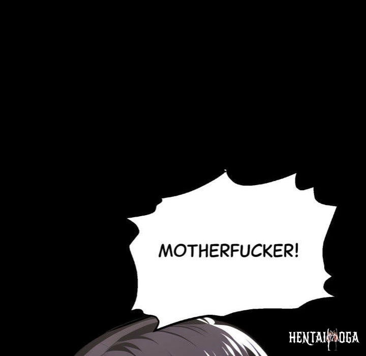 Gangster x Office Lady Gangster x Office Lady Chapter 121 - Page 103